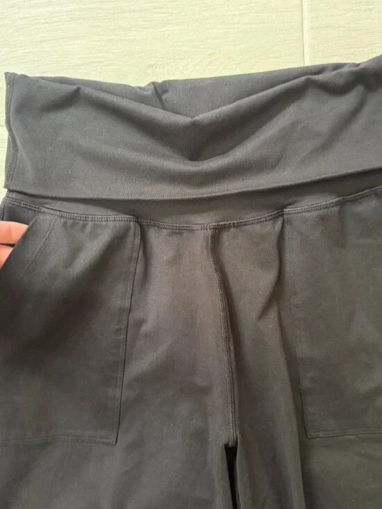 Offline By Aerie The Hugger Jogger Size XS - Picture 5 of 5